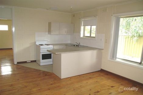 47a Farnham Rd, Ashford, SA 5035