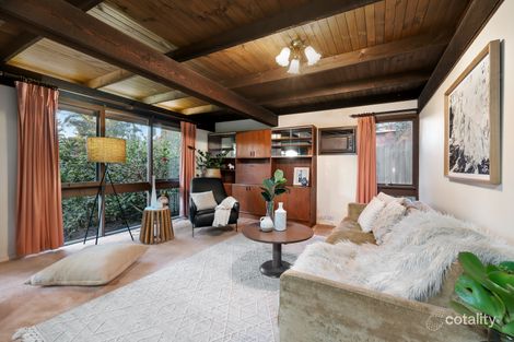 Property photo of 6 Brandon Court Briar Hill VIC 3088
