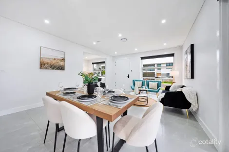 Property photo of 24 Conkerberry Street Melonba NSW 2765