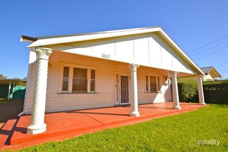 160 Piper St, Broken Hill, NSW 2880