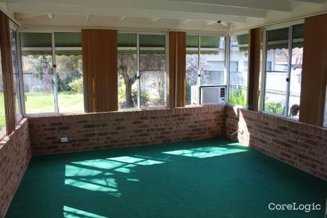 Property photo of 27 Elberta Street Leeton NSW 2705