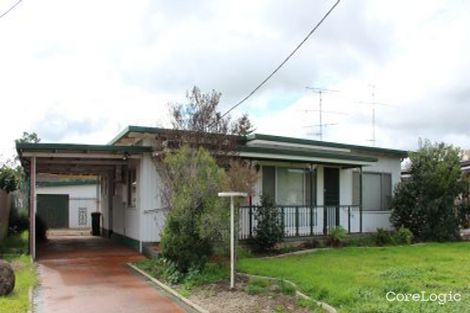 Property photo of 27 Elberta Street Leeton NSW 2705