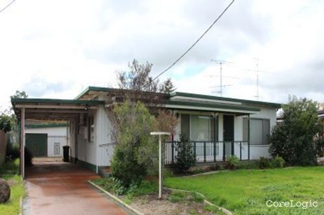 27 Elberta St, Leeton, NSW 2705