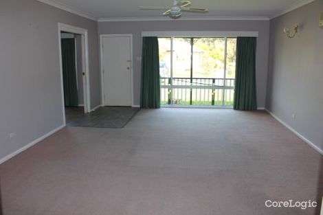 Property photo of 27 Elberta Street Leeton NSW 2705
