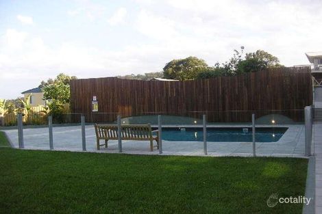 Property photo of 36/4-8 Smith Street Lorne VIC 3232