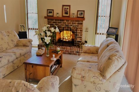 Property photo of 80 Caldarra Avenue Engadine NSW 2233