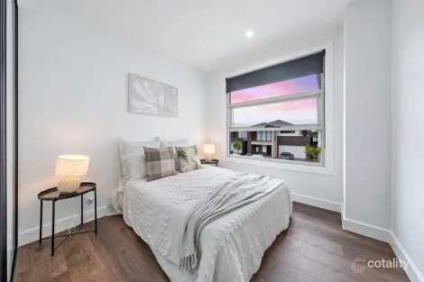 Property photo of 24 Conkerberry Street Melonba NSW 2765