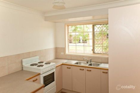 Property photo of 1/9 Bellini Road Burpengary QLD 4505