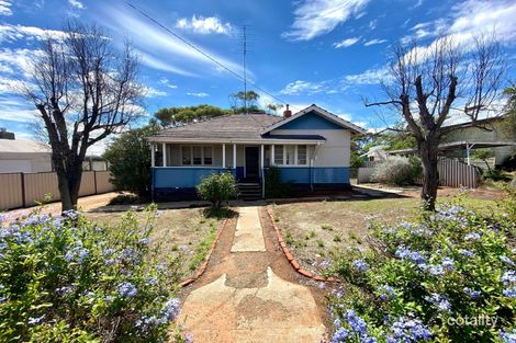 Property photo of 3 Gerald Terrace Northam WA 6401