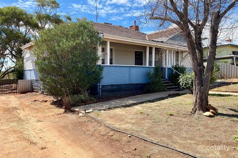Property photo of 3 Gerald Terrace Northam WA 6401
