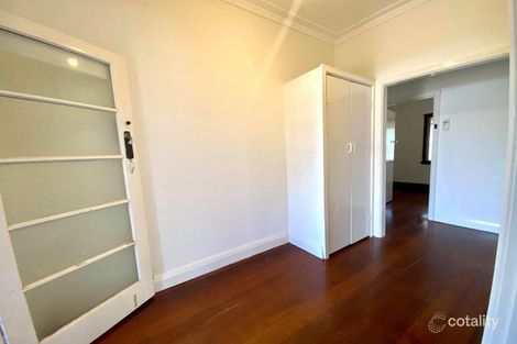 Property photo of 3 Gerald Terrace Northam WA 6401
