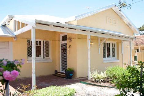 Property photo of 183 Ninth Avenue Inglewood WA 6052