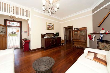 Property photo of 183 Ninth Avenue Inglewood WA 6052