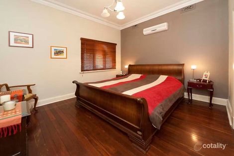 Property photo of 183 Ninth Avenue Inglewood WA 6052