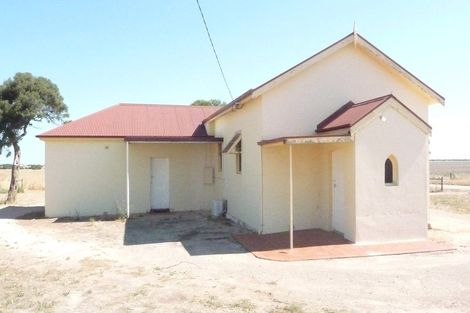 583 Little Glory Rd, Stansbury, SA 5582