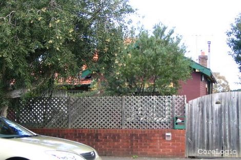 Property photo of 1 New Zealand Street Parramatta NSW 2150