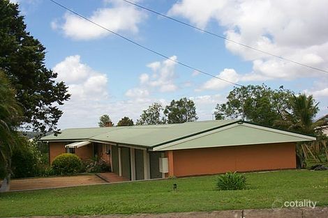Property photo of 26-28 First Avenue Atherton QLD 4883