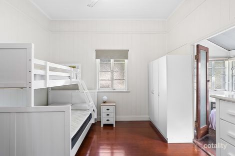 491 Vulture St E, East Brisbane, QLD 4169