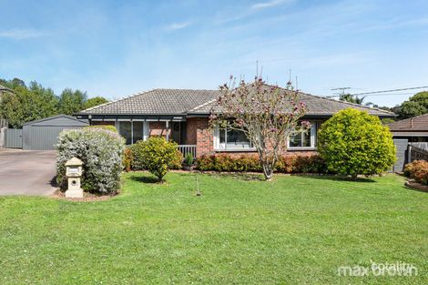 38 Nelson Rd, Lilydale, VIC 3140