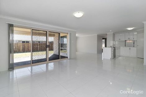 Property photo of 19 Kennard Street Westbrook QLD 4350