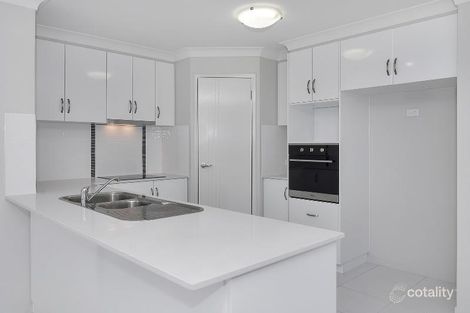 Property photo of 19 Kennard Street Westbrook QLD 4350