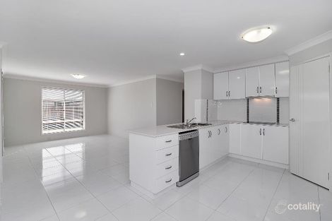 Property photo of 19 Kennard Street Westbrook QLD 4350