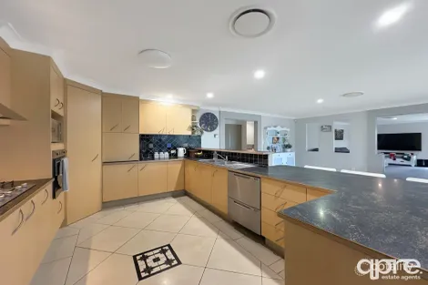 Property photo of 90 Alto Terrace Yatala QLD 4207