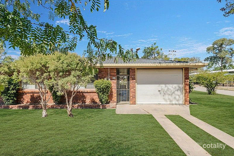 82 Mill Dr, Heatley, QLD 4814