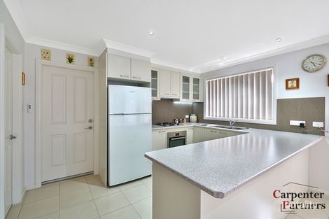 Property photo of 18 Victoria Road Thirlmere NSW 2572