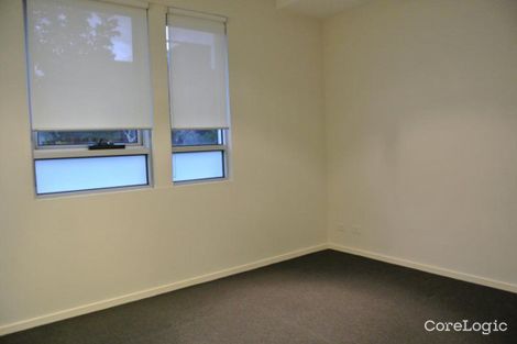 Property photo of 52 Dow Street Port Melbourne VIC 3207