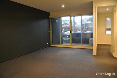 Property photo of 52 Dow Street Port Melbourne VIC 3207