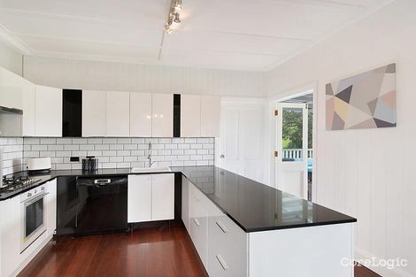Property photo of 124 Lees Crossing Road Armstrong Creek QLD 4520