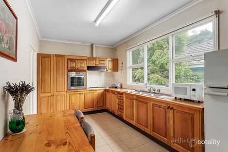 Property photo of 47 Warrigal Road Surrey Hills VIC 3127