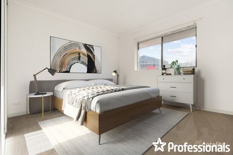 Property photo of 3/111 Lambert Street Bathurst NSW 2795