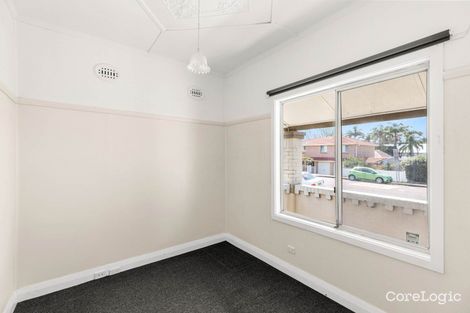 Property photo of 19 Hutchinson Street Redhead NSW 2290