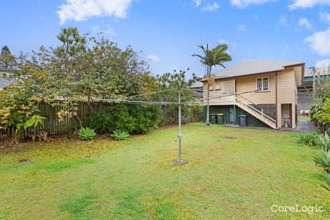 Property photo of 22 Marquis Street Greenslopes QLD 4120