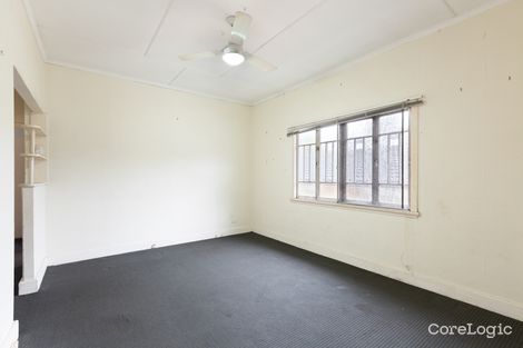 Property photo of 22 Marquis Street Greenslopes QLD 4120