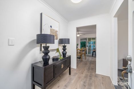 Property photo of 3 Abbey Court Rothwell QLD 4022