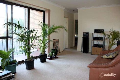 Property photo of 1/72-74 Parramatta Street Cronulla NSW 2230