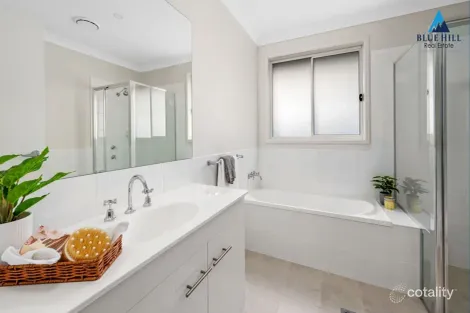 Property photo of 32 Gladstone Way Edgeworth NSW 2285