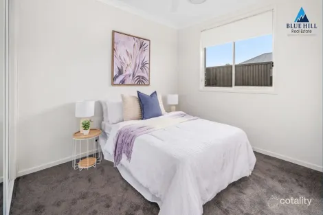 Property photo of 70 Pembroke Avenue Edgeworth NSW 2285
