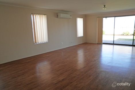 Property photo of 14 Honeymyrtle Grange Halls Head WA 6210