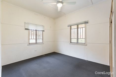 Property photo of 22 Marquis Street Greenslopes QLD 4120