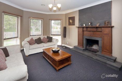 Property photo of 1 Roberna Court Langwarrin VIC 3910