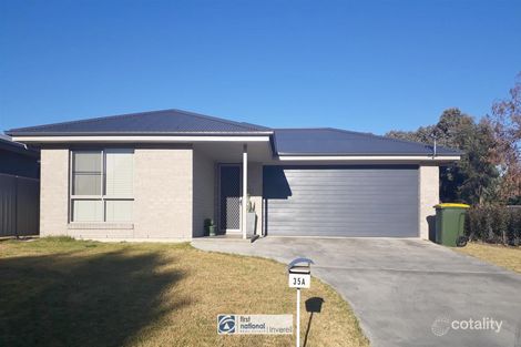 35a Brewery St, Inverell, NSW 2360