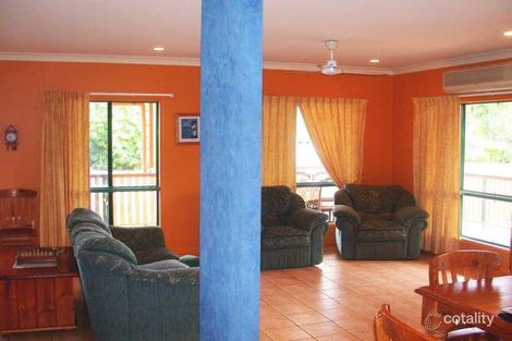 Property photo of 21 Reef Street Saunders Beach QLD 4818