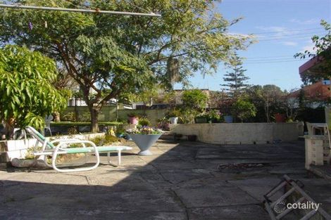 Property photo of 1 Hume Boulevard Killarney Vale NSW 2261