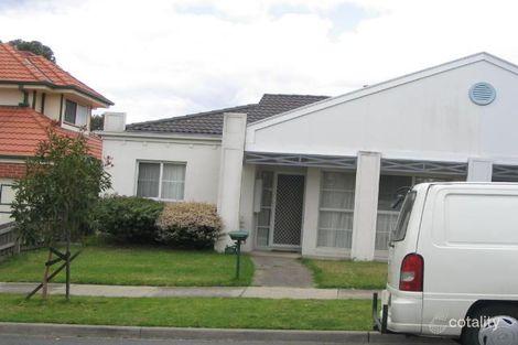 18 Mccoll Rd, Mont Albert North, VIC 3129