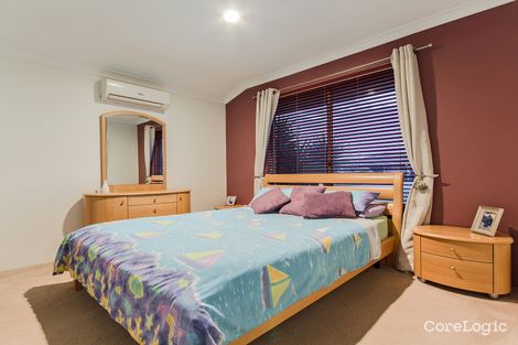 Property photo of 18 Bonnydoon Court Cooloongup WA 6168