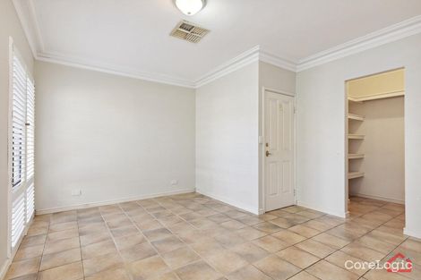 Property photo of 18B Ullapool Road Mount Pleasant WA 6153